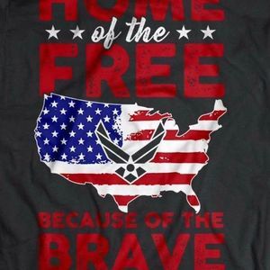 Meet your Posher, Danette